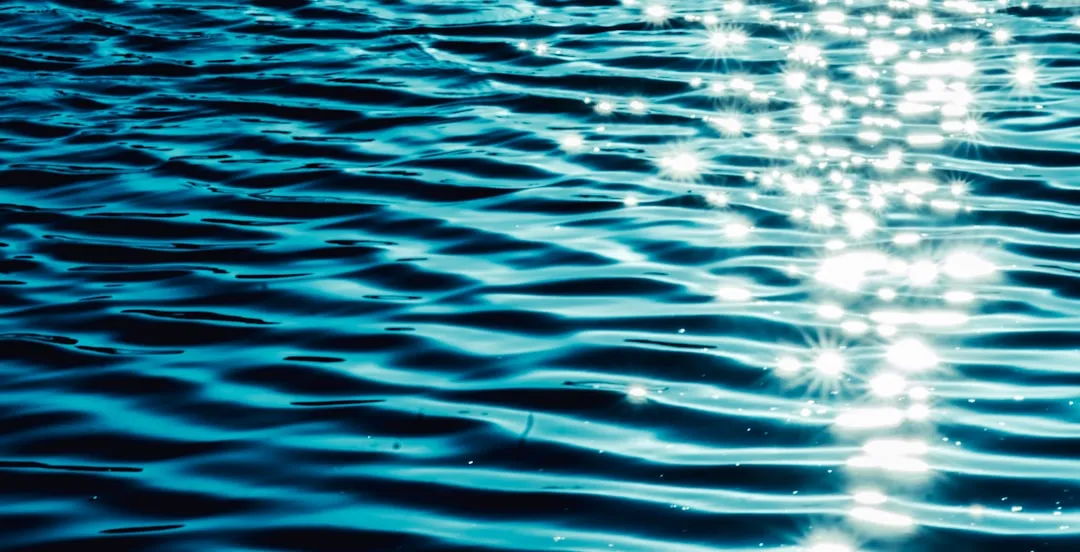 Ascendente em Aquario — significado, personalidade e características