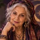 Dona Lara